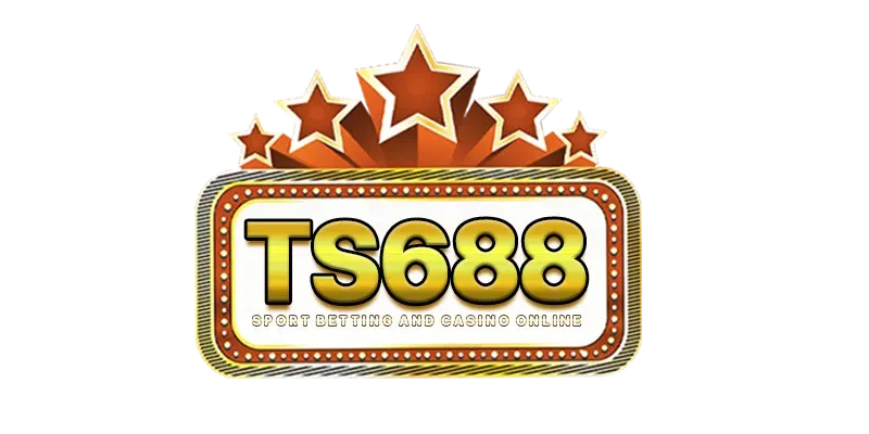 ts688